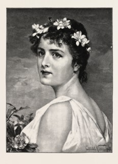 UNDINE.