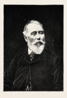 MR. SAMUEL CUNLIFFE LISTER.