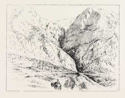 DELPHI