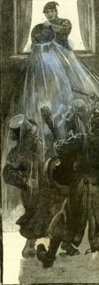 The lawyer's contibution, 1892