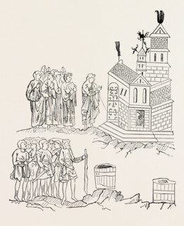 ANGLO-SAXON