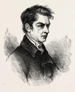 HAZLITT