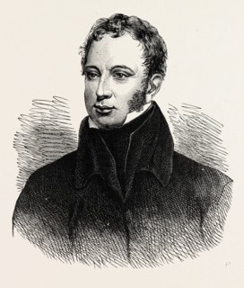 Theodore Hook