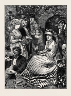 SCIENCE AND PLEASURE, THE BRITISH ASSOCIATION MEETING AT BRIGHTON