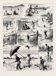SMALL SPORT IN INDIA