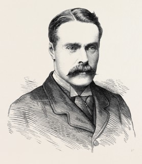 THE OPENING OF PARLIAMENT; MOVERS AND SECONDERS OF THE ADDRESS TO THE THRONE: BARON WENLOCK,