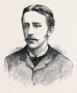 THE OPENING OF PARLIAMENT; MOVERS AND SECONDERS OF THE ADDRESS TO THE THRONE: THE EARL OF FINGALL,