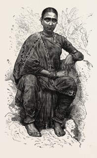 YOUNG WOMAN OF MADRAS, India. Chennai, is the capital city of the Indian state of Tamil Nadu.