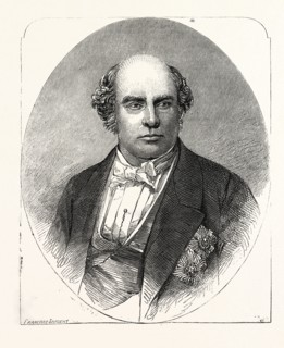 LORD ELGIN. UK, britain, british, europe, united kingdom, great britain, european