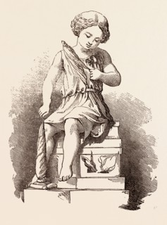 JANUARY, calendar, year, month, monthly