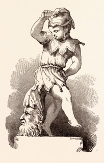 FEBRUARY, calendar, year, month, monthly