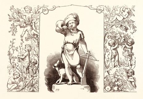 NOVEMBER, calendar, year, month, monthly