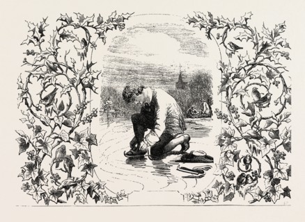 JANUARY, calendar, year, month, monthly