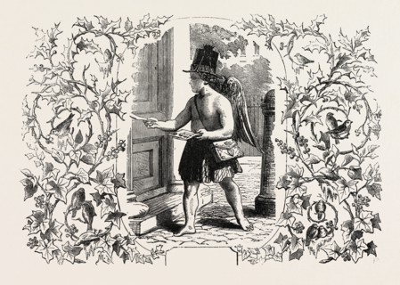 FEBRUARY, calendar, year, month, monthly
