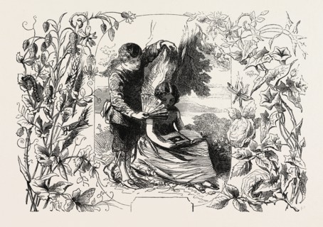 JULY, calendar, year, month, monthly