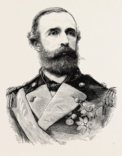OSCAR II. Oscar II (21 January 1829 â€ì 8 December 1907), baptised Oscar Fredrik,was King of Sweden