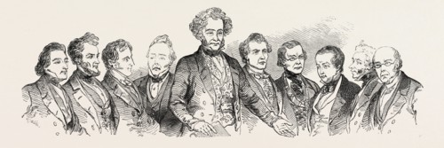 MEETING OF THE BRITISH ASSOCIATION AT SOUTHAMPTON, MATHEMATICAL SECTION: PROFESSOR WARTMANN. R.