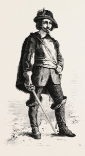 Samuel Champlain; on or before August 13, 1574, a French navigator, cartographer, draughtsman,