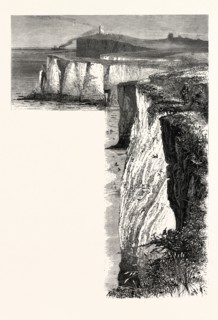 THE NORTH FORELAND, KENT, UK, britain, british, europe, united kingdom, great britain, european