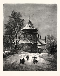 WINTER SCENES, winter picture,winter wonderland,winter scene, winter weather, snow scenes,the