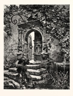 RETURN OF THE EXILE. TOBY E. ROSENTHAL