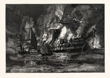 AFTER THE BATTLE. J.O. DAVIDSON