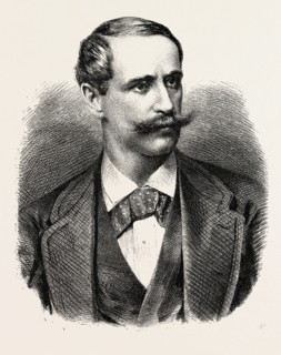 DAVID NEAL