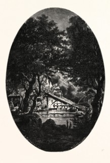 SURMONT ON THE BONZE. E. PUTTAERT