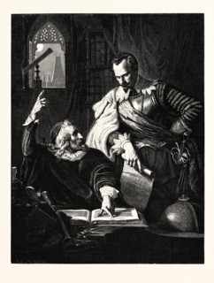 THE BOOK OF FATE