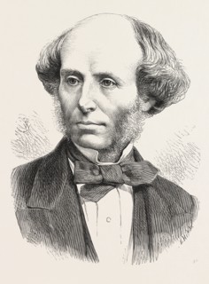 MR. H. MANISTY, Q.C., THE NEW JUDGE OF THE QUEEN'S BENCH, ENGRAVING 1876, UK, britain, british,