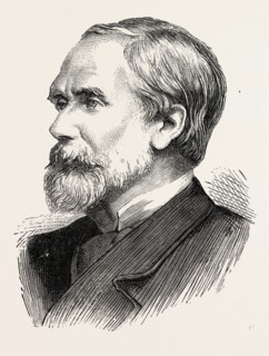 SIR HENRY YULE, He was the youngest son of the late Major William Yule, of the Bengal Army, and was