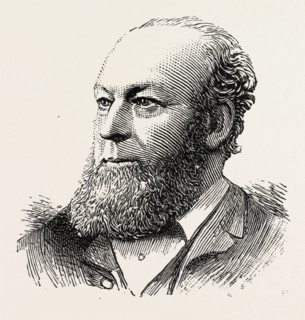 The Prince of Wales at Bournemouth, engraving 1890, UK, U.K., Britain, British, Europe, United