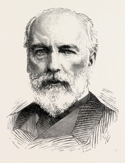 THE OPENING OF FORTH BRIDGE BY THE PRINCE OF WALES, THE MARQUIS OF TWEEDDALE Chairman of the North