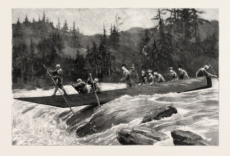 WITH THE DUKE AND DUCHESS OF CONNAUGHT IN JAPAN, THE DUKE AND DUCHESS AND THEIR SUITE SHOOTING THE