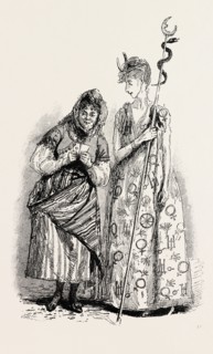 The Substitutes. I am one of them. I do not consider myself pretty, and certainly not the girl with