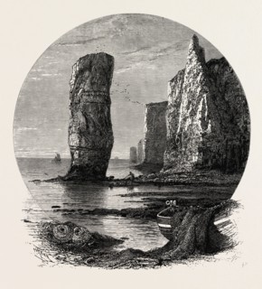Old Harry Rocks, the south coast, UK, U.K., Britain, British, Europe, United Kingdom, Great
