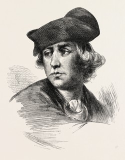 GENERAL C. LEE was a British soldier who served as a General of the Continental Army during the