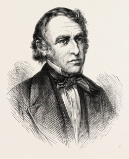 PRESIDENT ZACHARY TAYLOR, 1784-1850, He was the 12th President of the United States, and an