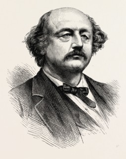 GENERAL BUTLER, He was an American lawyer and politician who represented Massachusetts in the