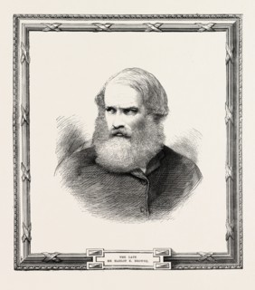Hablot Knight Browne 12 July 1815 - 8 July 1882 was an English artist, famous as Phiz, illustrator