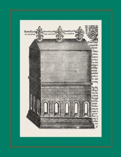 THE SHRINE AND BONES OF ST. THOMAS A BECKET, UK, britain, united kingdom, u.k., great britain