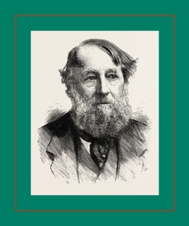 THE DUKE OF RUTLAND