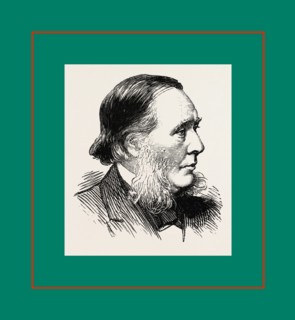 MR. J. E. BRADFIELD Islington, LONDON, UK, britain, united kingdom, u.k., great britain