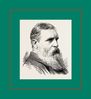 MR. WILLIAM BOUTCHER Kensington, LONDON, UK, britain, united kingdom, u.k., great britain