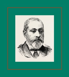 MR. SAMUEL PRICE Islington, LONDON, UK, britain, united kingdom, u.k., great britain