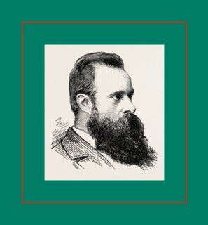 MR. WILLIAM SHEPHERD Bermondsey, LONDON, UK, britain, united kingdom, u.k., great britain