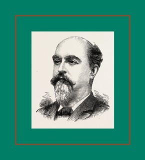 MAJOR F. M. WENBORN Shoreditch, LONDON, UK, britain, united kingdom, u.k., great britain