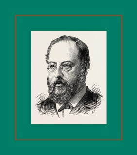 MR. GEORGE PHILLIPS Holborn, LONDON, UK, britain, united kingdom, u.k., great britain