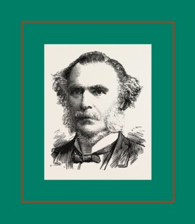 MR. P. W. FUNNELL Lambeth, LONDON, UK, britain, united kingdom, u.k., great britain