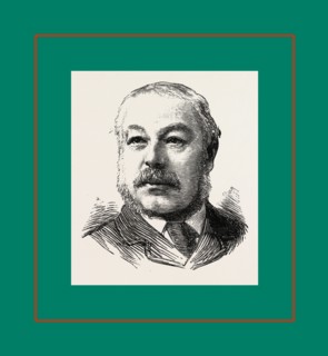 MR. WILLIAM URQUHART paddington, LONDON, UK, britain, united kingdom, u.k., great britain